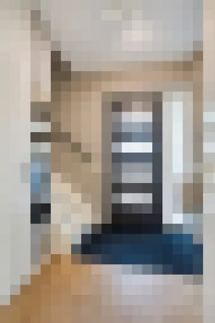 Grasklokje 112 Best thumbnail 5