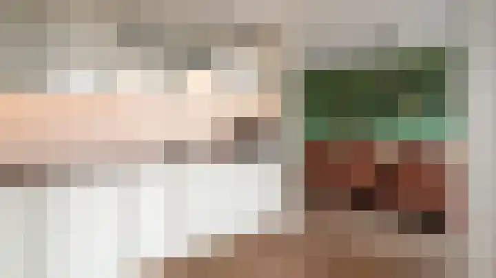 Graskom 11 Almelo thumbnail 10