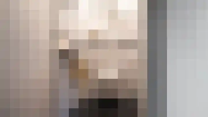 Graskom 11 Almelo thumbnail 13