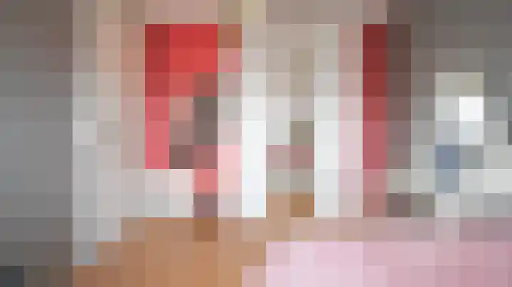 Graskom 11 Almelo thumbnail 21