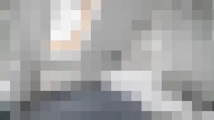Graskom 11 Almelo thumbnail 22