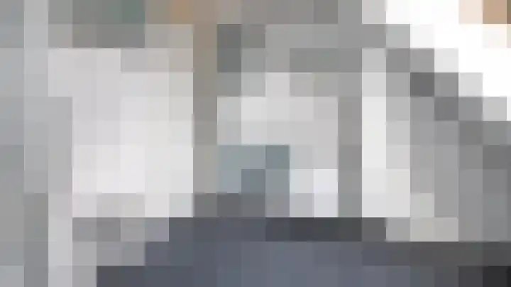 Graskom 11 Almelo thumbnail 24