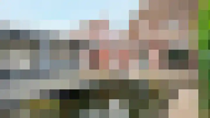 Graskom 11 Almelo thumbnail 27