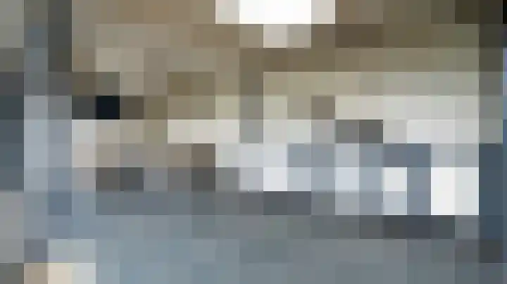 Graskom 11 Almelo thumbnail 32