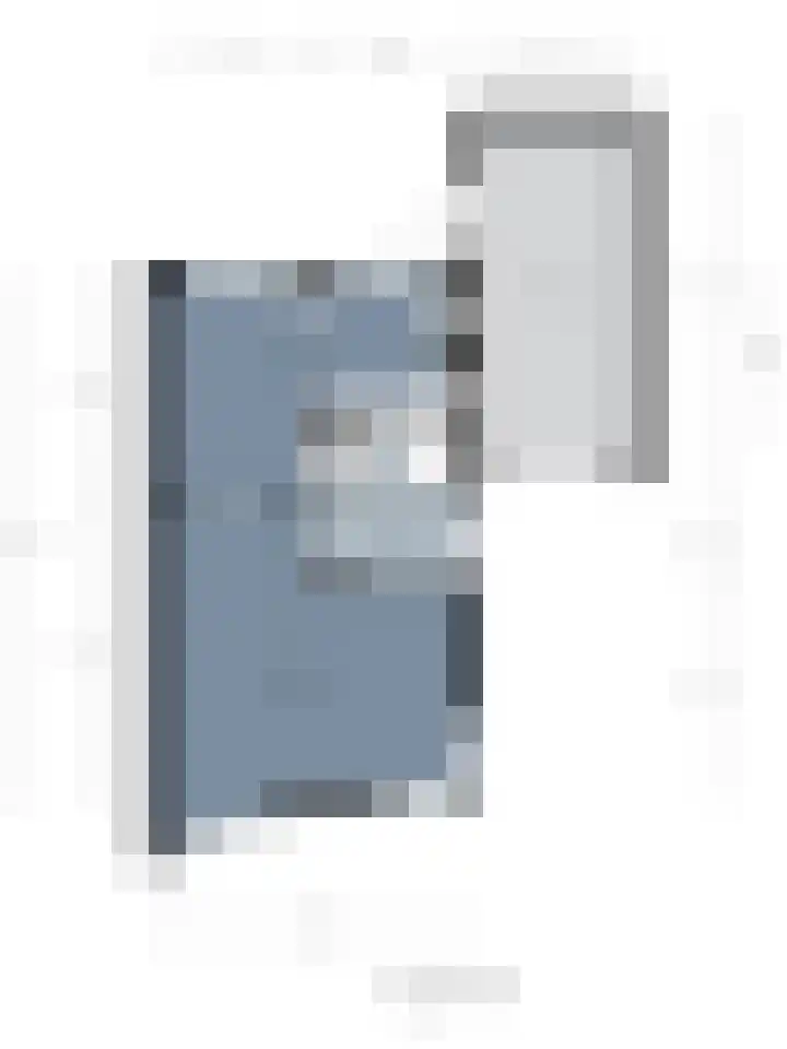 Graskom 11 Almelo thumbnail 36