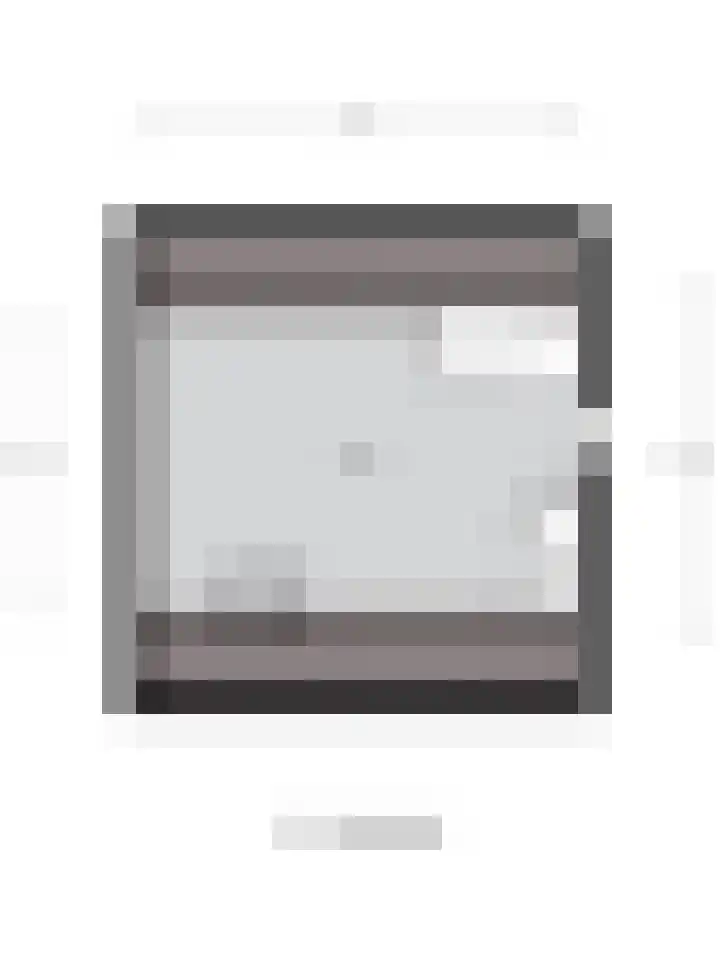 Graskom 11 Almelo thumbnail 38