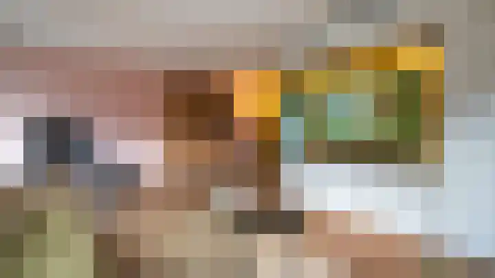 Graskom 11 Almelo thumbnail 4