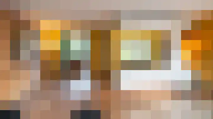 Graskom 11 Almelo thumbnail 5