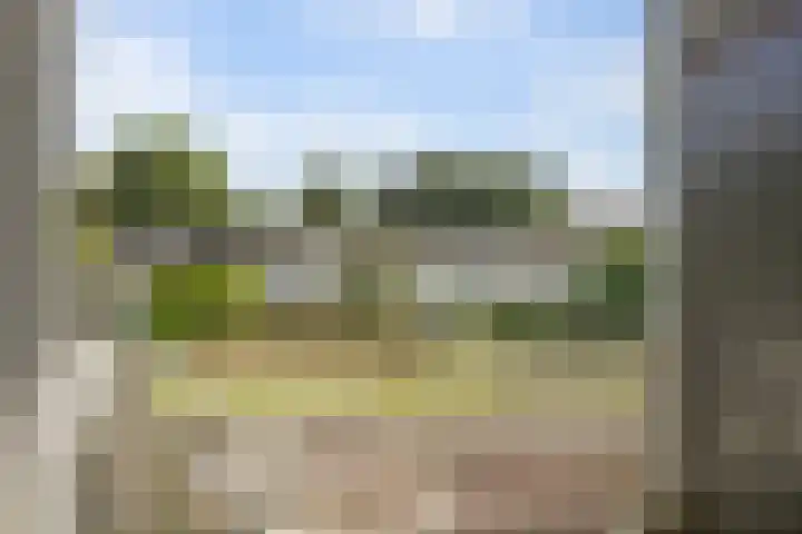 Graslaan 29 3 Arnhem thumbnail 10