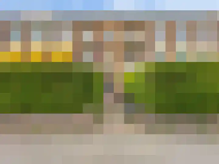 Graslaan 29 3 Arnhem thumbnail 25