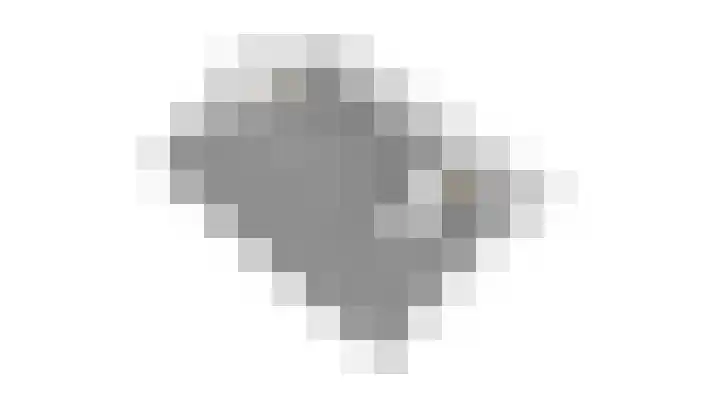 Graslaan 29 3 Arnhem thumbnail 32