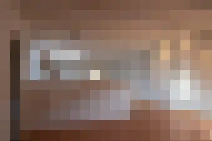 Graslaan 62 Arnhem thumbnail 21