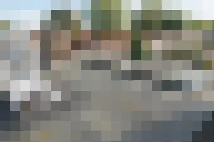 Graslaan 62 Arnhem thumbnail 23