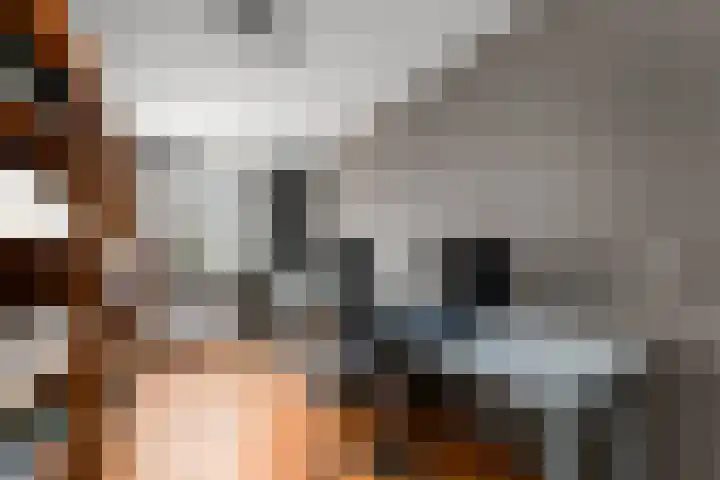 Grasland 11 Drachten thumbnail 22