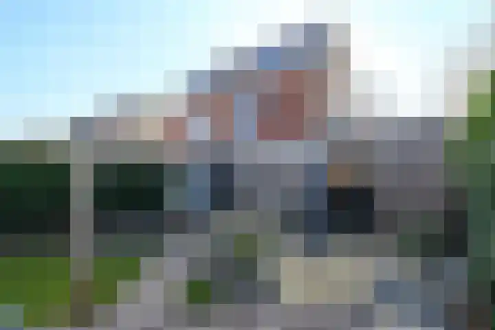 Grasland 11 Drachten thumbnail 37