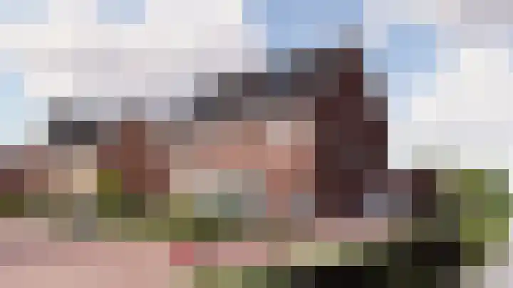 Grasland 3 Spierdijk