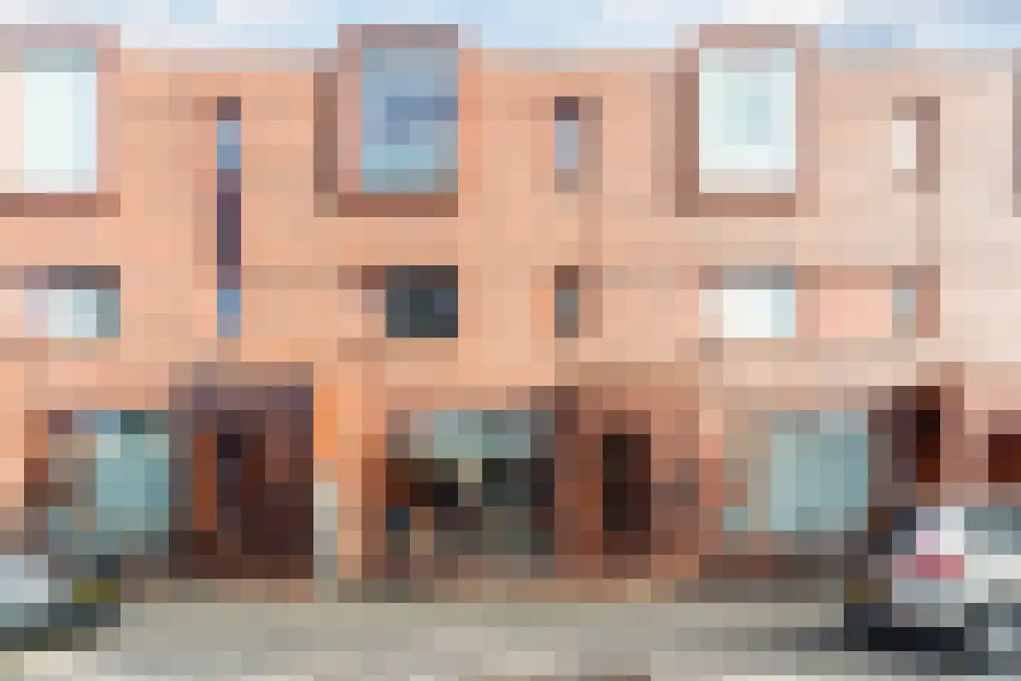 Grasland 66 Eindhoven