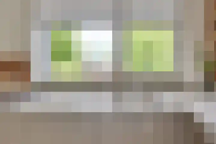 Graslelie 46 Eindhoven thumbnail 10