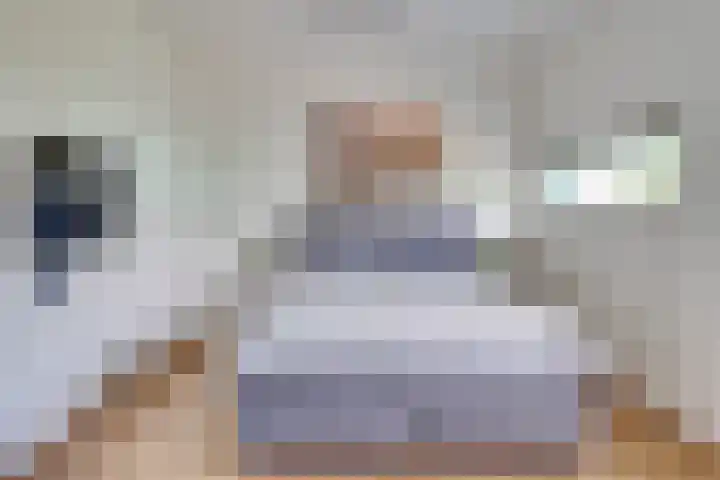 Graslelie 46 Eindhoven thumbnail 16