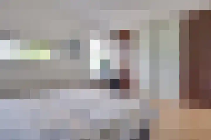 Graslelie 46 Eindhoven thumbnail 18