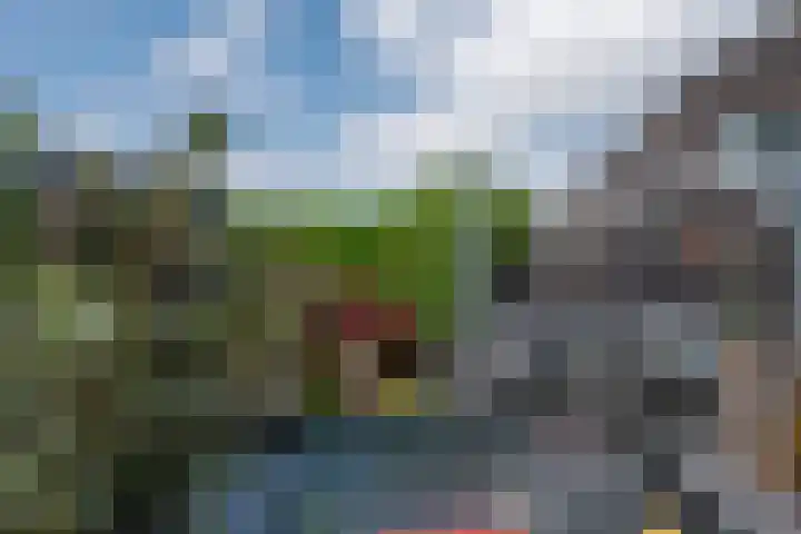 Graslelie 46 Eindhoven thumbnail 34