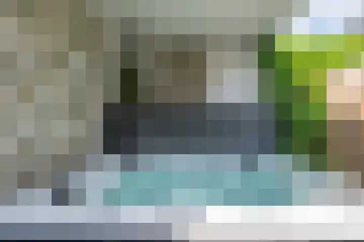 Graslelie 46 Eindhoven thumbnail 38