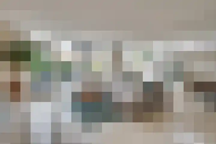 Graslelie 46 Eindhoven thumbnail 4