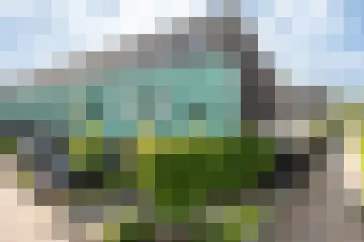 Graslelie 46 Eindhoven thumbnail 41