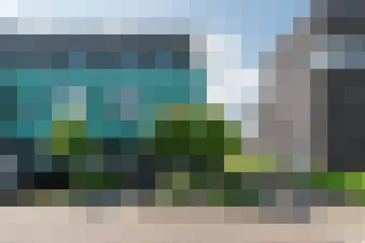 Graslelie 46 Eindhoven thumbnail 42
