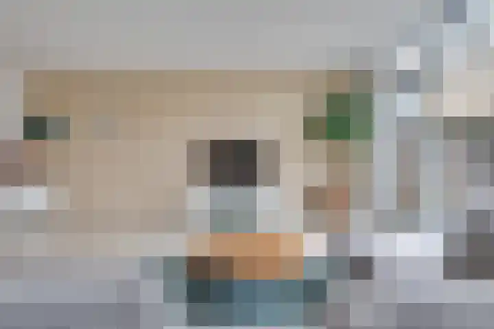 Graslelie 46 Eindhoven thumbnail 5