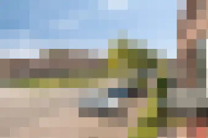 Graslinnen 45 Eindhoven thumbnail 18