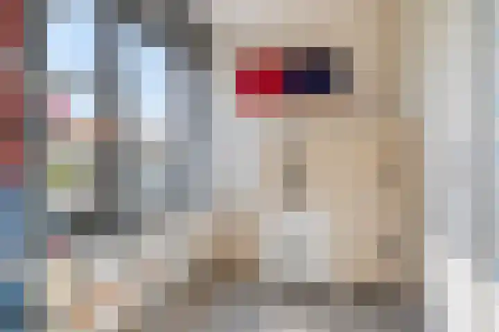 Graslinnen 45 Eindhoven thumbnail 30
