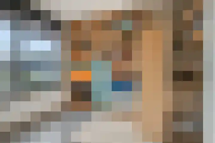 Graslinnen 45 Eindhoven thumbnail 5