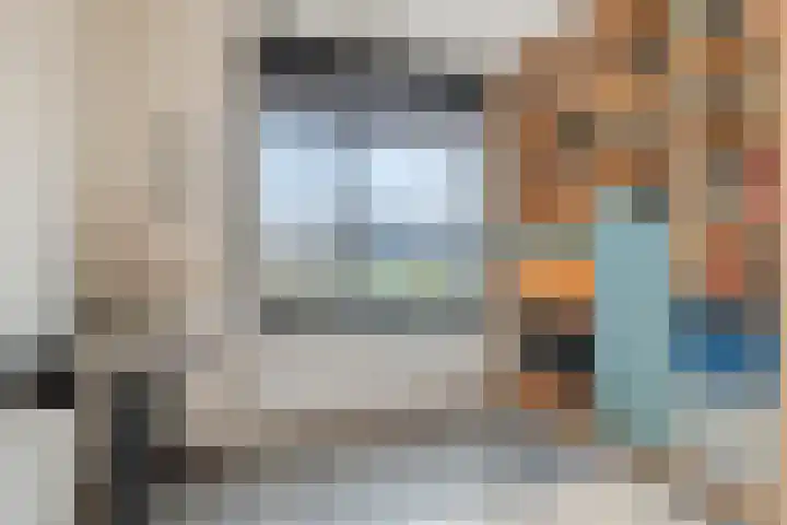 Graslinnen 45 Eindhoven thumbnail 6