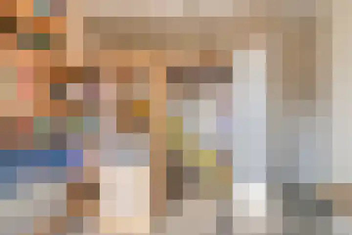 Graslinnen 45 Eindhoven thumbnail 7