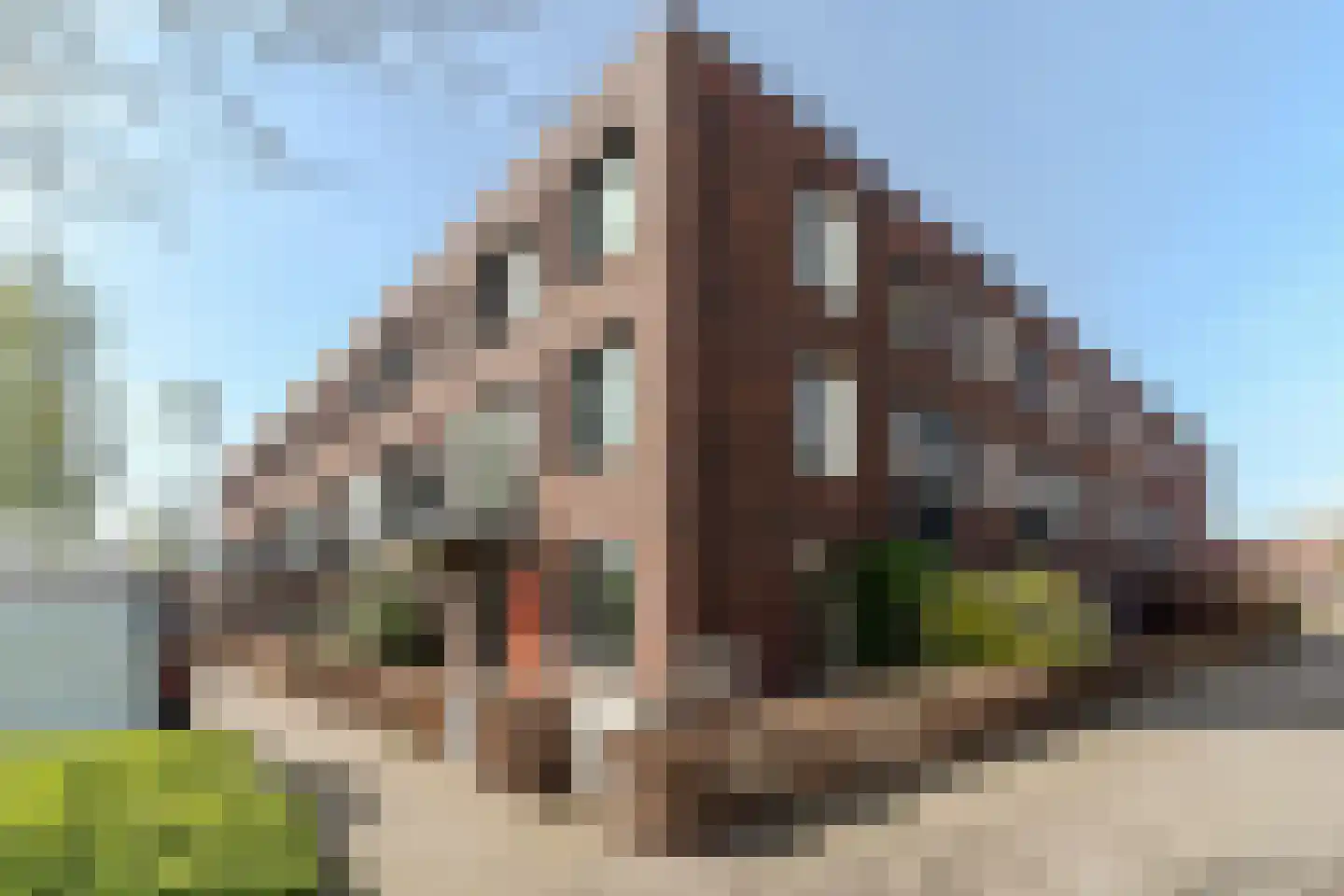 Graslinnen 7 in Eindhoven