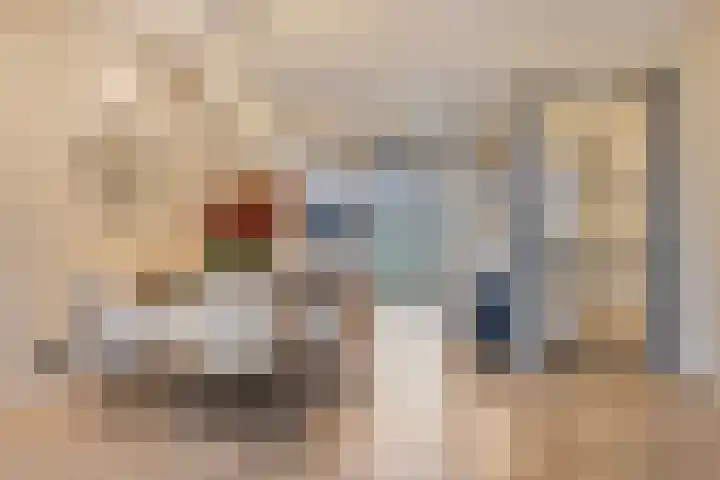 Graslook 4 Eindhoven thumbnail 13