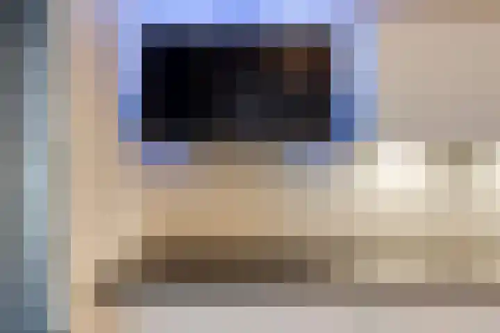 Graslook 4 Eindhoven thumbnail 17