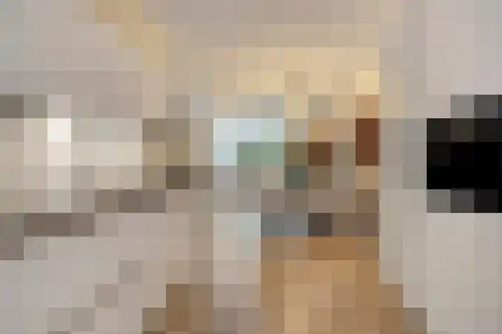 Graslook 4 Eindhoven thumbnail 18