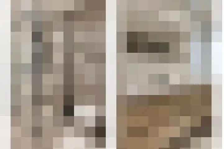 Graslook 4 Eindhoven thumbnail 27