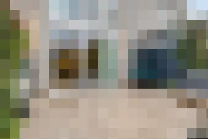 Graslook 4 Eindhoven thumbnail 30