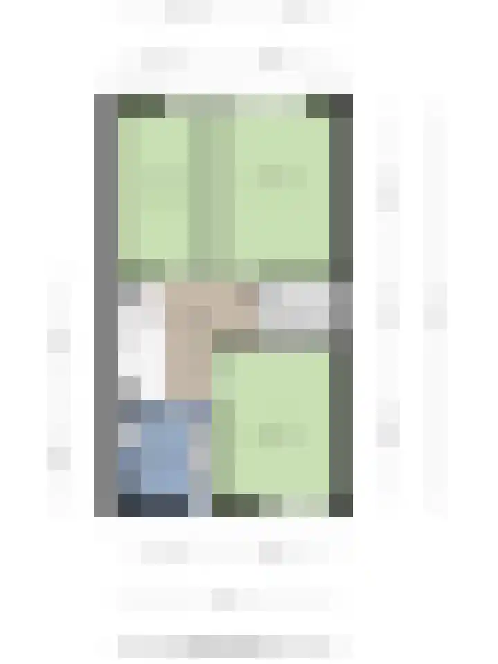 Graslook 4 Eindhoven thumbnail 35