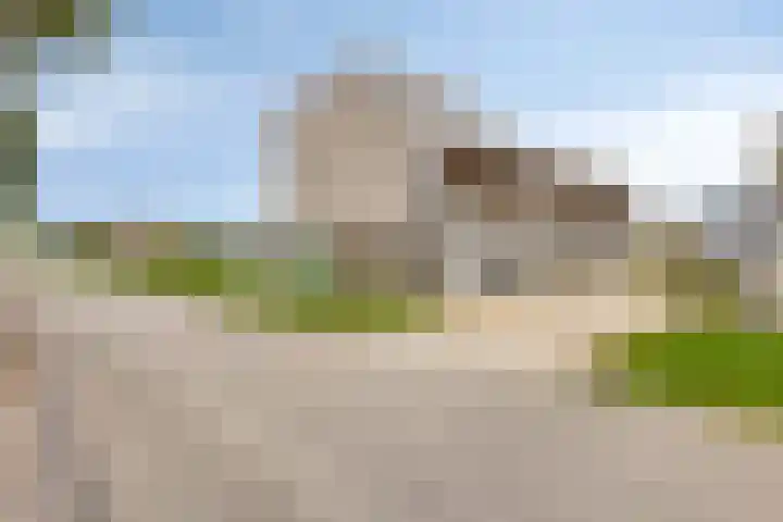 Graslook 4 Eindhoven thumbnail 6