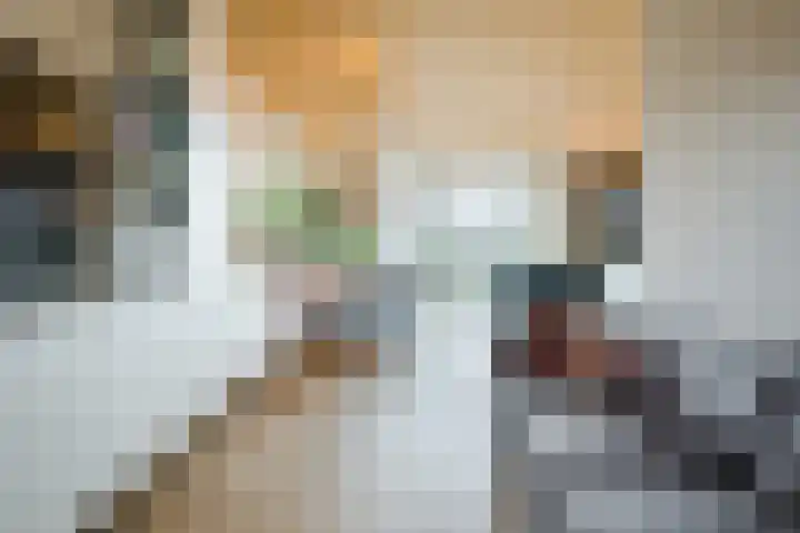 Graslook 44 Eindhoven thumbnail 13