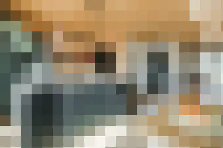 Graslook 44 Eindhoven thumbnail 16