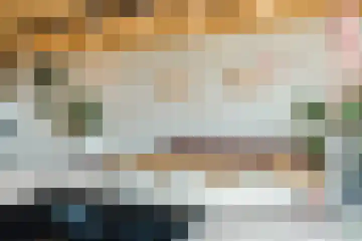 Graslook 44 Eindhoven thumbnail 19
