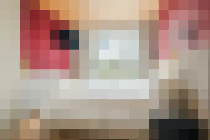 Graslook 44 Eindhoven thumbnail 21
