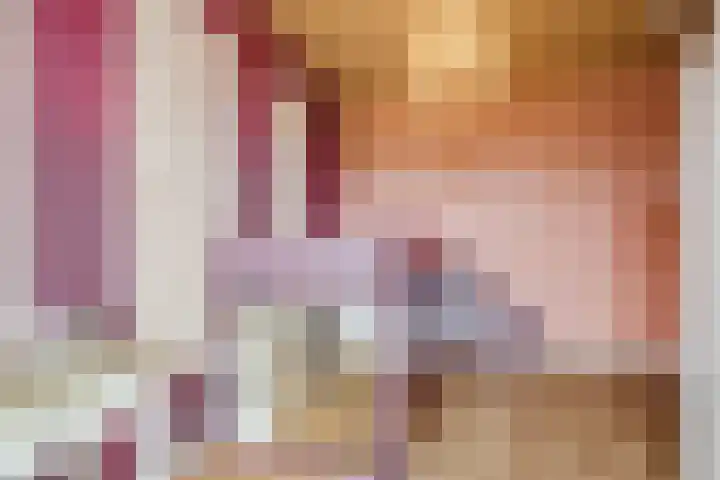 Graslook 44 Eindhoven thumbnail 25