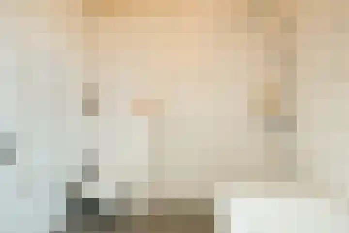 Graslook 44 Eindhoven thumbnail 29