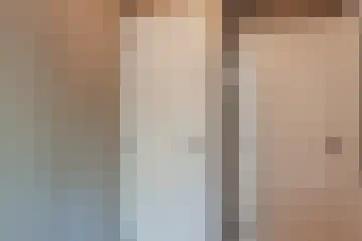Grasmeent 6 Almere thumbnail 11